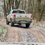 cccdf871-a41e-4410-ad9d-6130ff66c7fe cccdf871-a41e-4410-ad9d-6130ff66c7fe