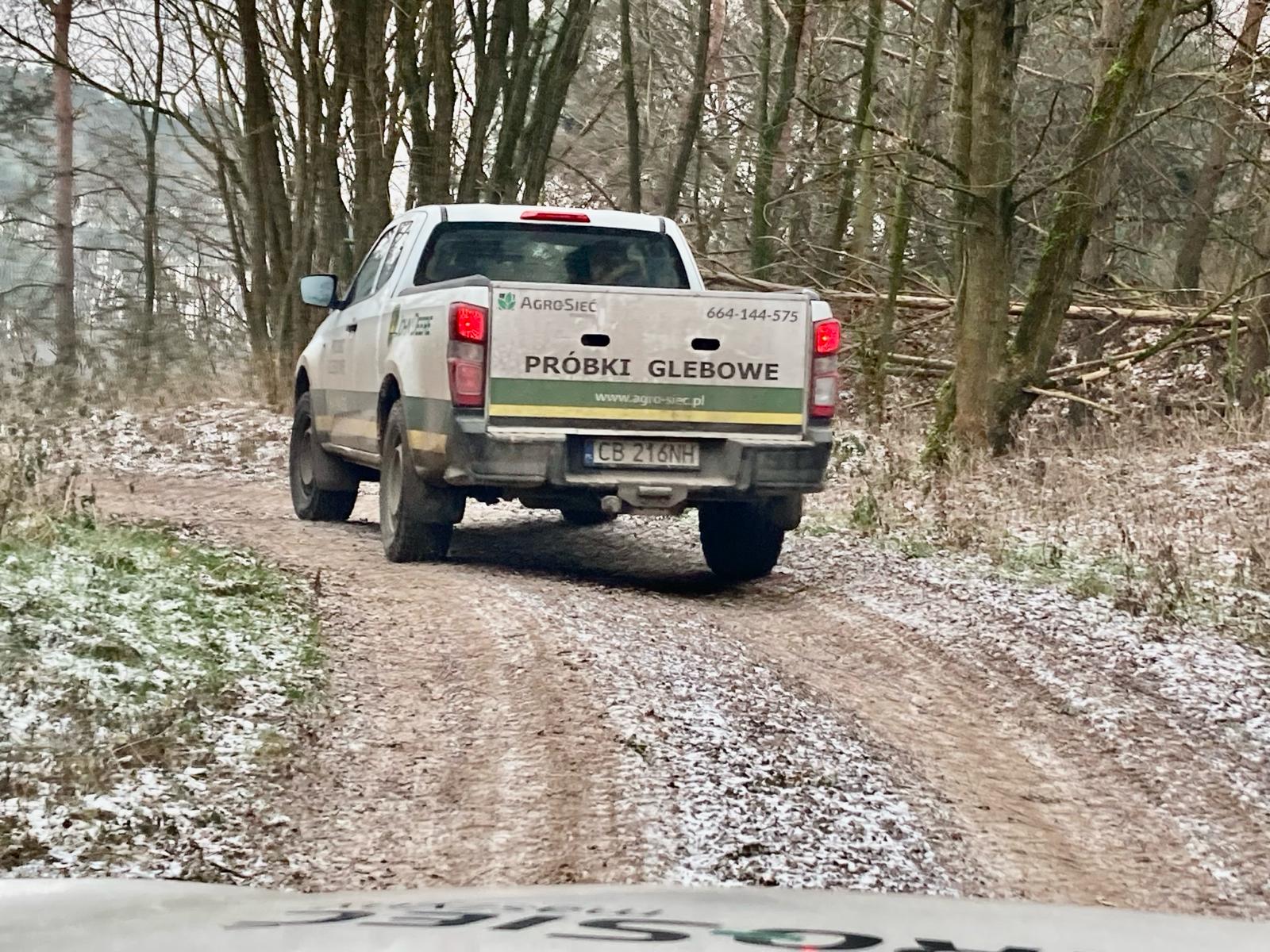 cccdf871-a41e-4410-ad9d-6130ff66c7fe cccdf871-a41e-4410-ad9d-6130ff66c7fe