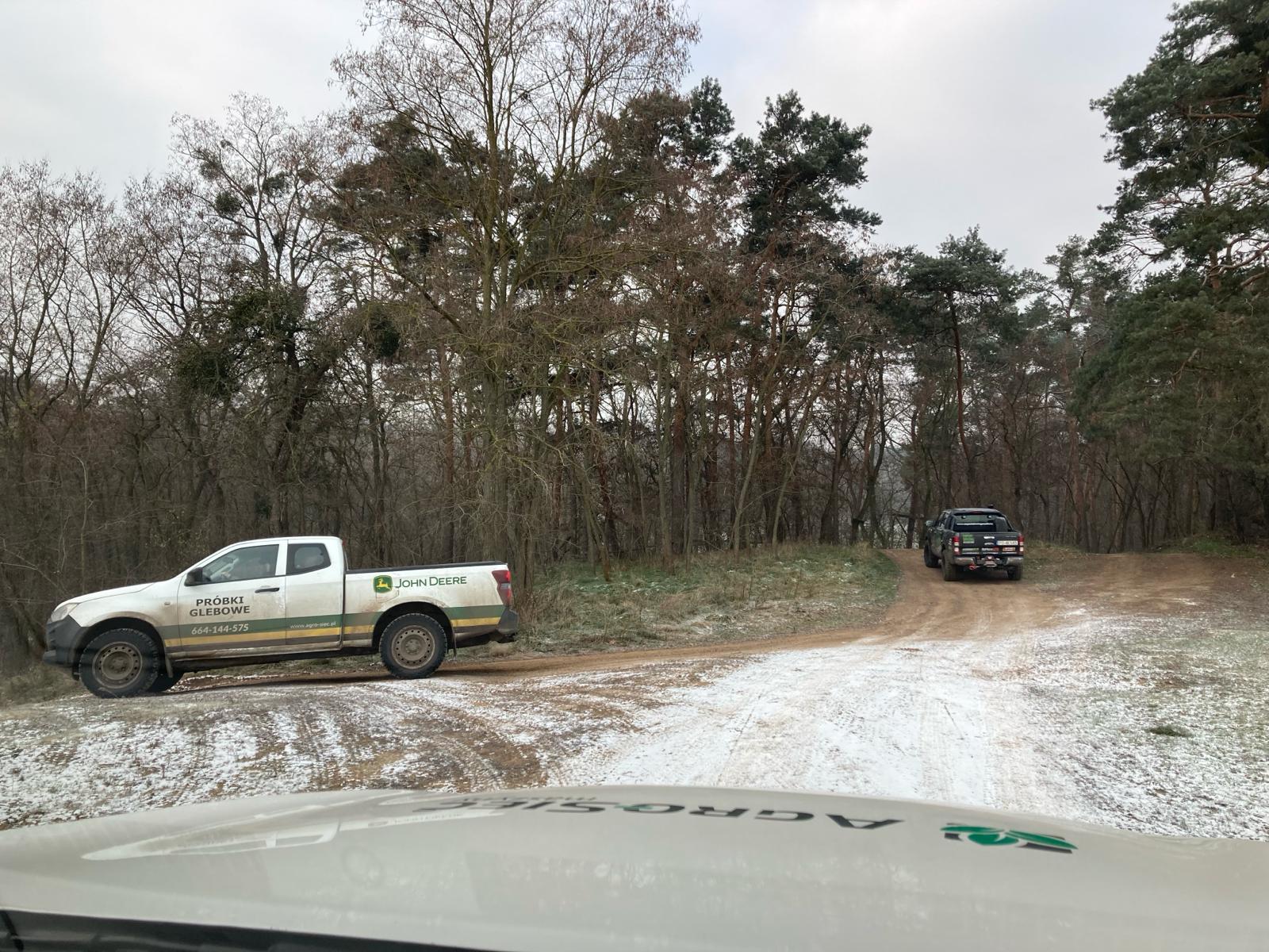 d78ea968-e6be-467a-b61a-230fa4187fc6-1 d78ea968-e6be-467a-b61a-230fa4187fc6-1