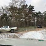 d78ea968-e6be-467a-b61a-230fa4187fc6 d78ea968-e6be-467a-b61a-230fa4187fc6