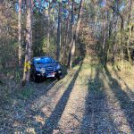 d86fed27-5dd0-4328-822e-4b15d8a47d08 d86fed27-5dd0-4328-822e-4b15d8a47d08