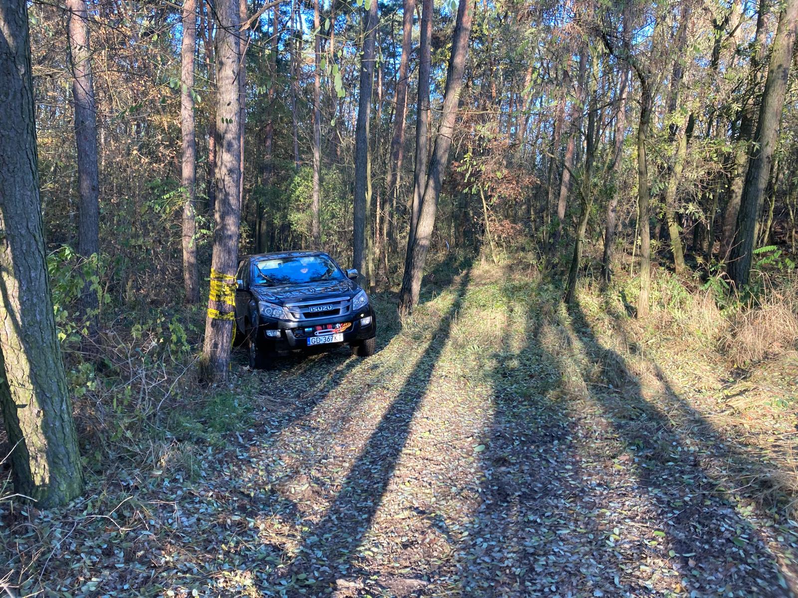 d86fed27-5dd0-4328-822e-4b15d8a47d08 d86fed27-5dd0-4328-822e-4b15d8a47d08