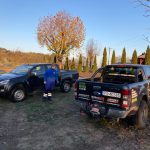 dd9d27e6-c402-4845-af48-6e90d9c505a4 dd9d27e6-c402-4845-af48-6e90d9c505a4