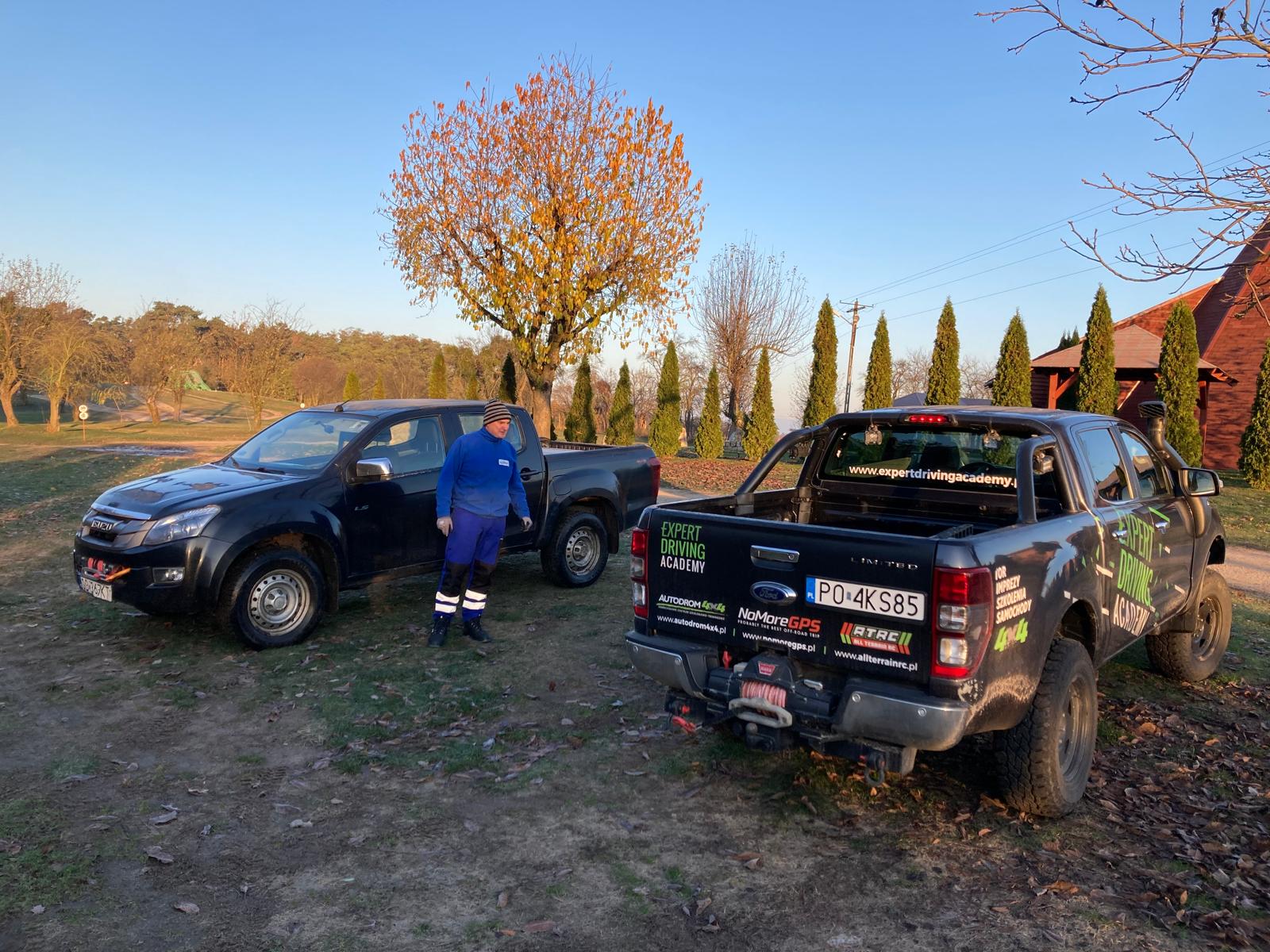 dd9d27e6-c402-4845-af48-6e90d9c505a4 dd9d27e6-c402-4845-af48-6e90d9c505a4