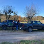 e4bf6dcd-6097-4091-b11f-d273b4629bf7 e4bf6dcd-6097-4091-b11f-d273b4629bf7