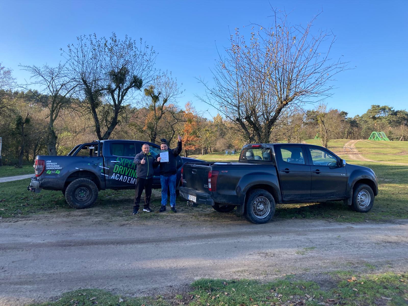 e4bf6dcd-6097-4091-b11f-d273b4629bf7 e4bf6dcd-6097-4091-b11f-d273b4629bf7