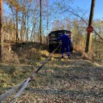 eea10862-146e-477b-b201-73db1d5d80a2 eea10862-146e-477b-b201-73db1d5d80a2