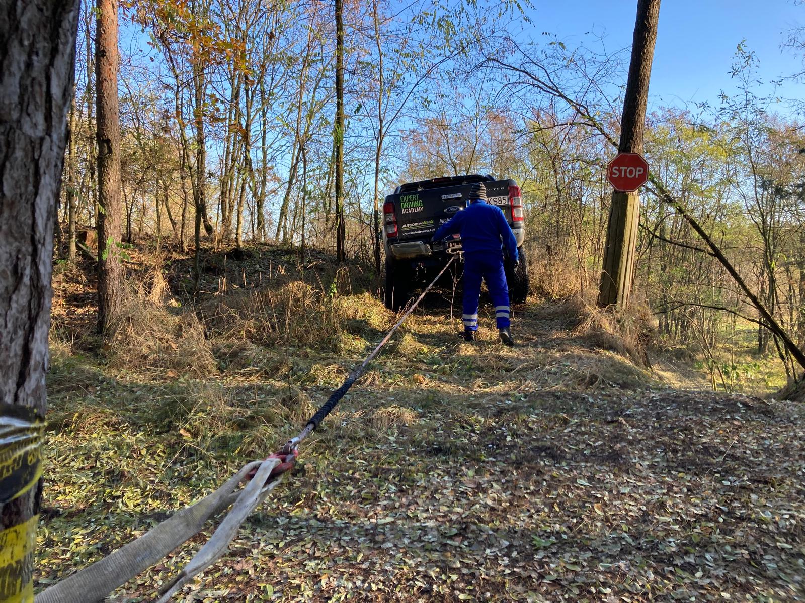 eea10862-146e-477b-b201-73db1d5d80a2 eea10862-146e-477b-b201-73db1d5d80a2