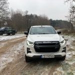 f2499fad-d51e-4ab5-86dc-053addf9bcda f2499fad-d51e-4ab5-86dc-053addf9bcda