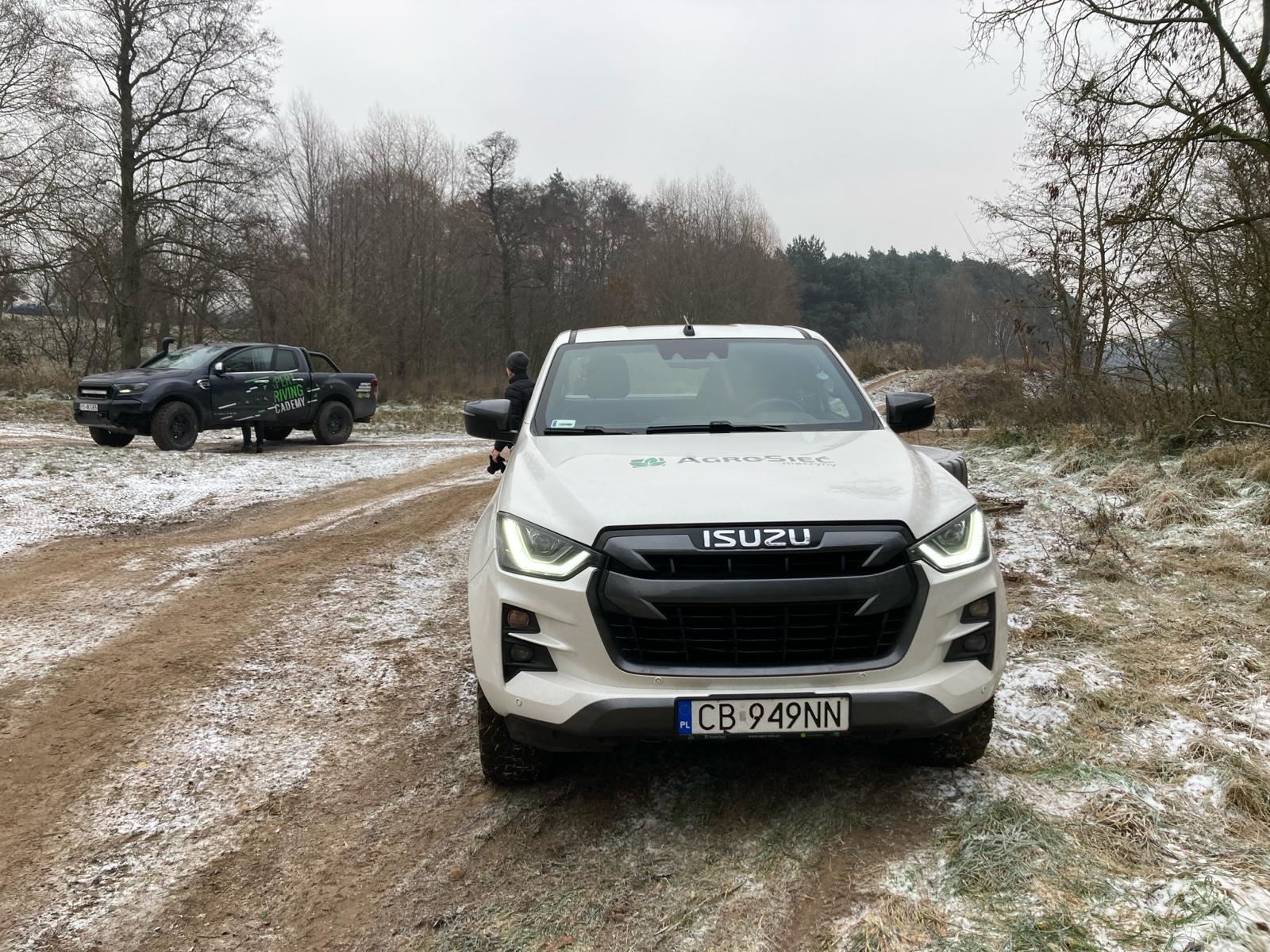 f2499fad-d51e-4ab5-86dc-053addf9bcda f2499fad-d51e-4ab5-86dc-053addf9bcda