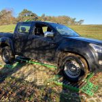 f4e4a87b-64ef-427e-9ca8-0cf81c2b81e4 f4e4a87b-64ef-427e-9ca8-0cf81c2b81e4