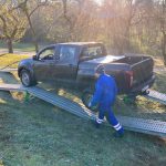 f58b711b-fb52-4a67-87eb-792ee618b87d f58b711b-fb52-4a67-87eb-792ee618b87d