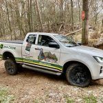 f663cb0d-a01c-4185-8ae5-3817de5e8287 f663cb0d-a01c-4185-8ae5-3817de5e8287