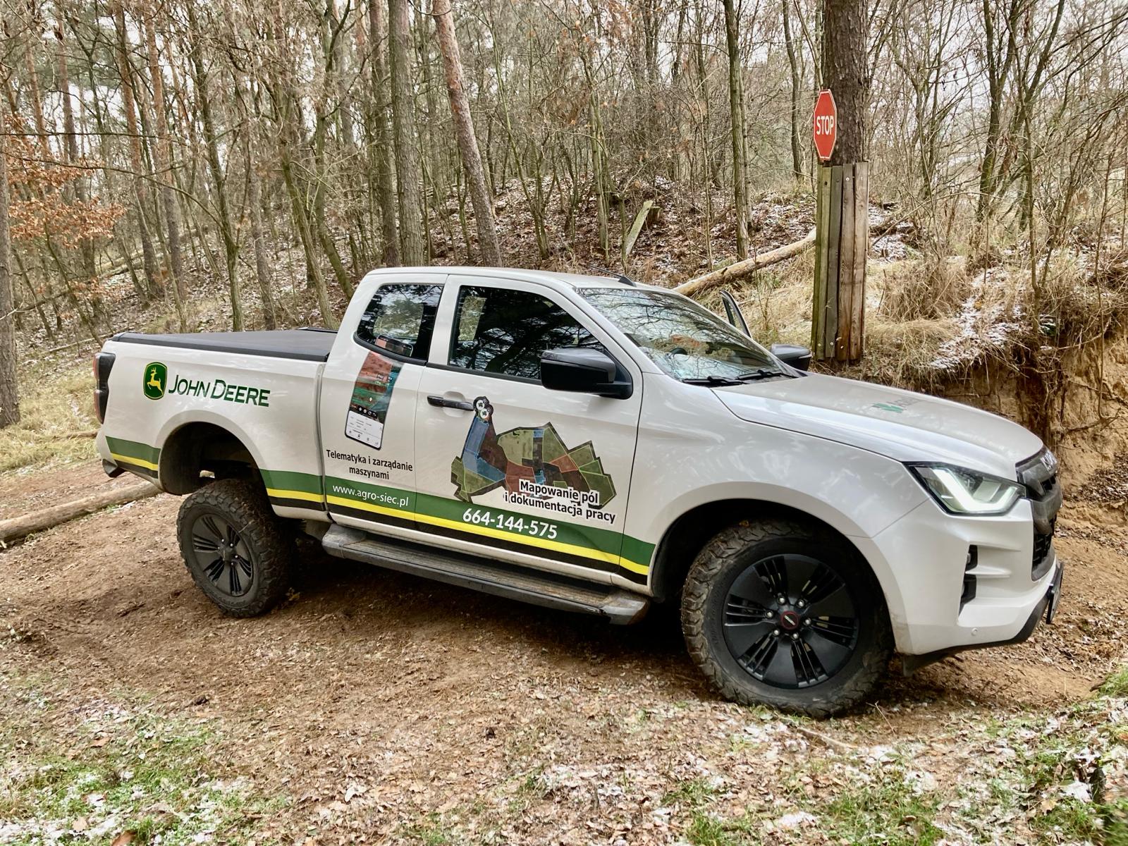 f663cb0d-a01c-4185-8ae5-3817de5e8287 f663cb0d-a01c-4185-8ae5-3817de5e8287