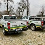 fc8c1609-e3b4-468c-a068-2e7901f3a55b fc8c1609-e3b4-468c-a068-2e7901f3a55b