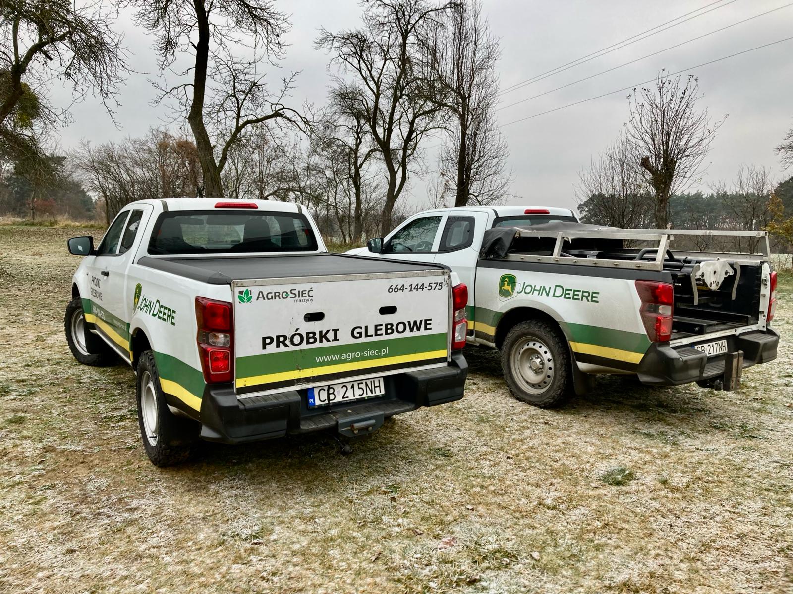 fc8c1609-e3b4-468c-a068-2e7901f3a55b fc8c1609-e3b4-468c-a068-2e7901f3a55b