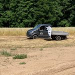 03fdd3f9-f4e9-4517-a0bc-b09514e5a265 03fdd3f9-f4e9-4517-a0bc-b09514e5a265