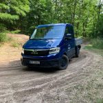 12ebca4c-4993-4892-a38c-be6b5e78d066 12ebca4c-4993-4892-a38c-be6b5e78d066