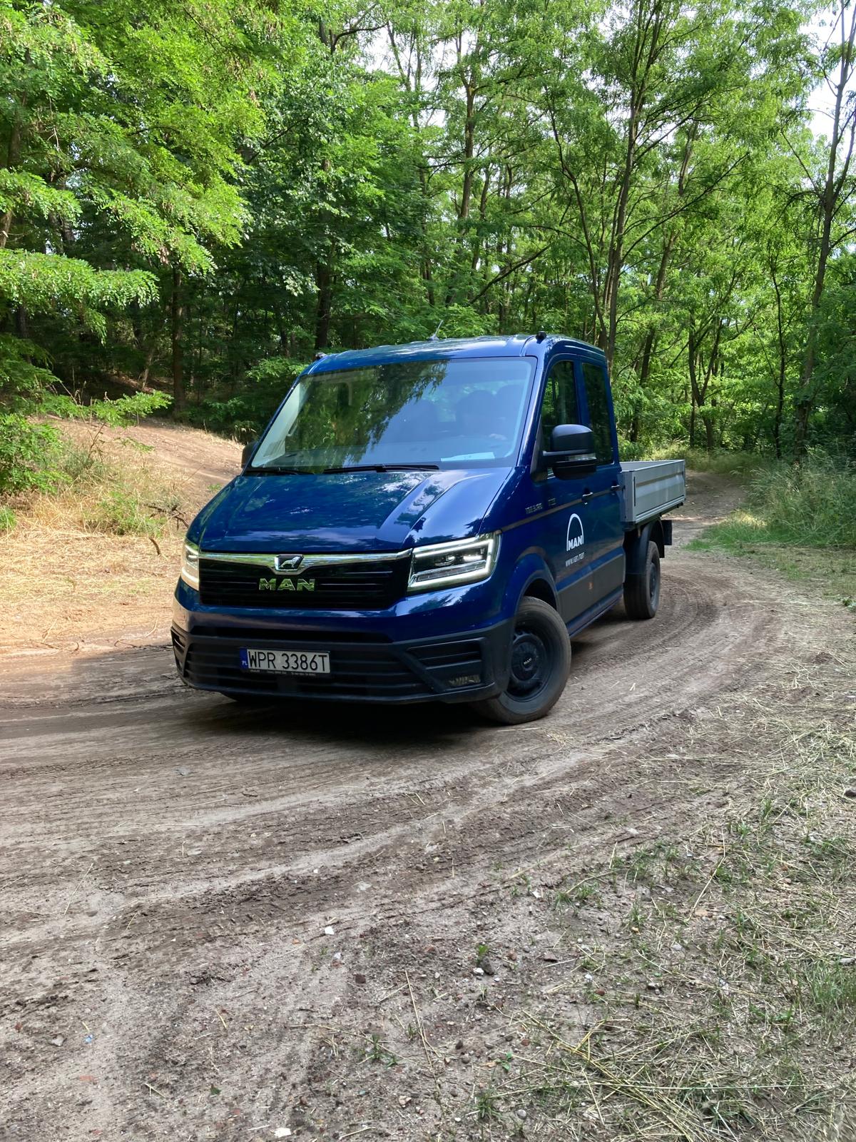 12ebca4c-4993-4892-a38c-be6b5e78d066 12ebca4c-4993-4892-a38c-be6b5e78d066