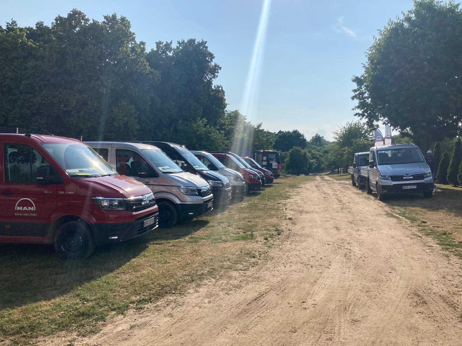 170358f0-df86-4713-8621-4c5ceb32c5f9 170358f0-df86-4713-8621-4c5ceb32c5f9