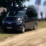 177bdb65-bed5-4ad0-b1e0-9828dc28ecd9 177bdb65-bed5-4ad0-b1e0-9828dc28ecd9