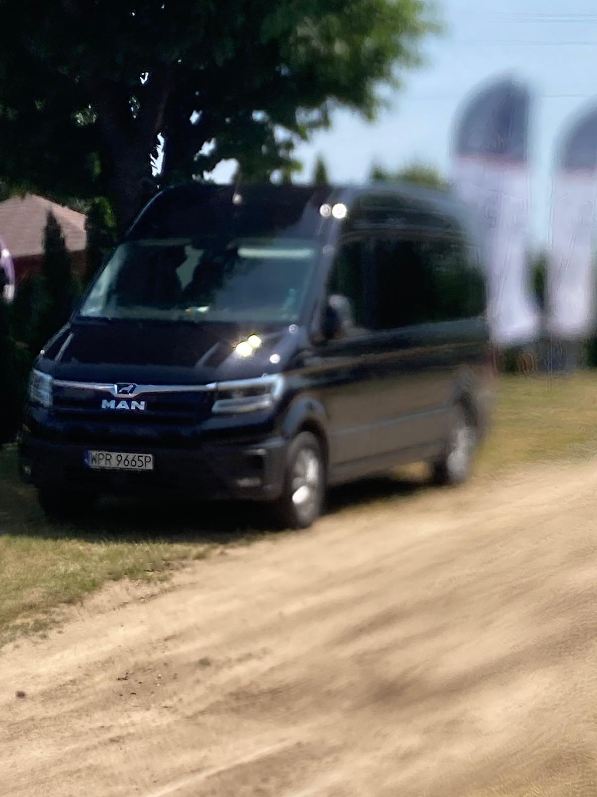 177bdb65-bed5-4ad0-b1e0-9828dc28ecd9 177bdb65-bed5-4ad0-b1e0-9828dc28ecd9