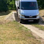 2463e3df-6c98-435f-880b-d9380a2214c1 2463e3df-6c98-435f-880b-d9380a2214c1