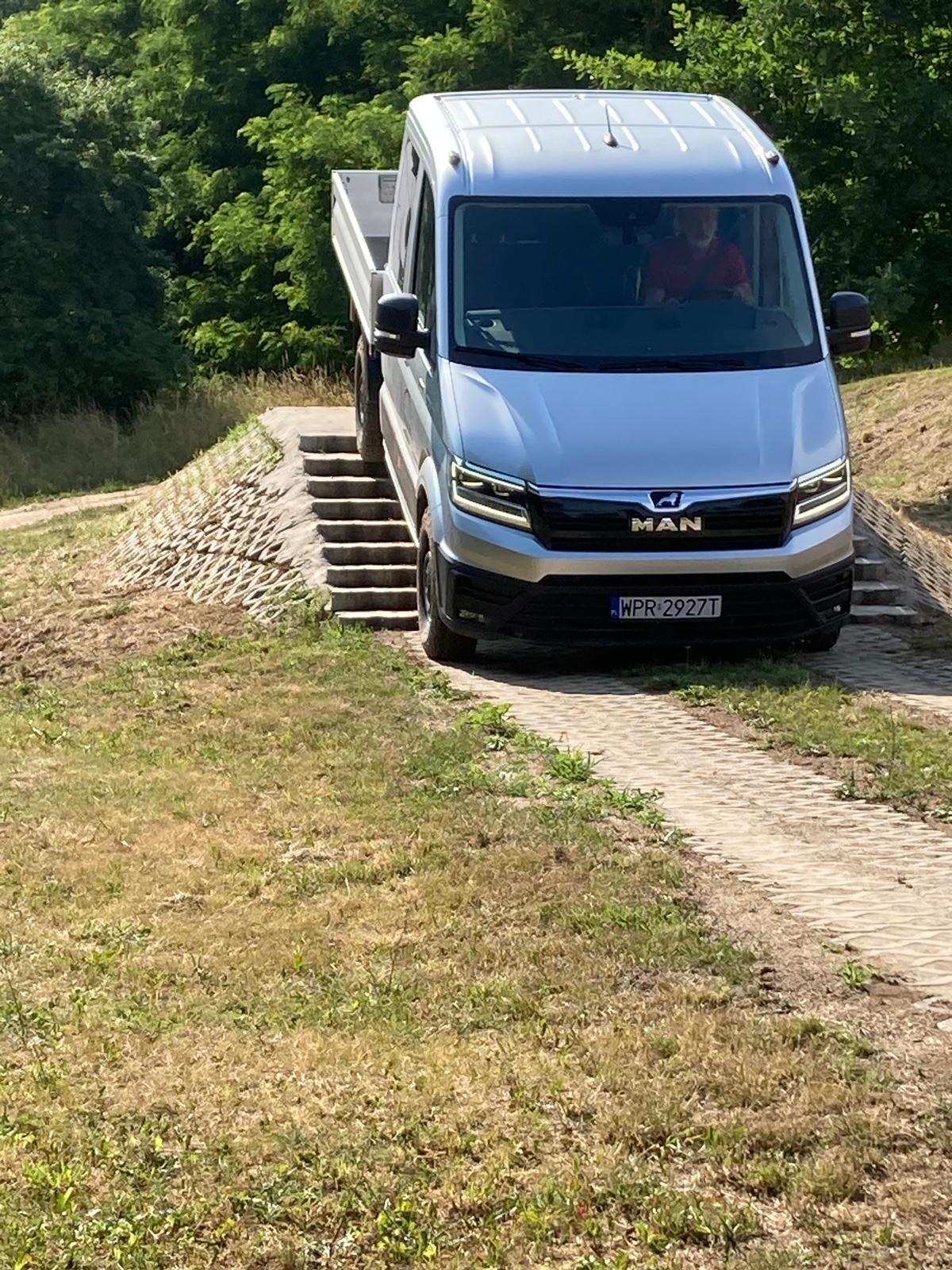 2463e3df-6c98-435f-880b-d9380a2214c1 2463e3df-6c98-435f-880b-d9380a2214c1