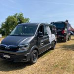 292a6032-bf7a-4340-b414-6a3f0ffac4d8 292a6032-bf7a-4340-b414-6a3f0ffac4d8