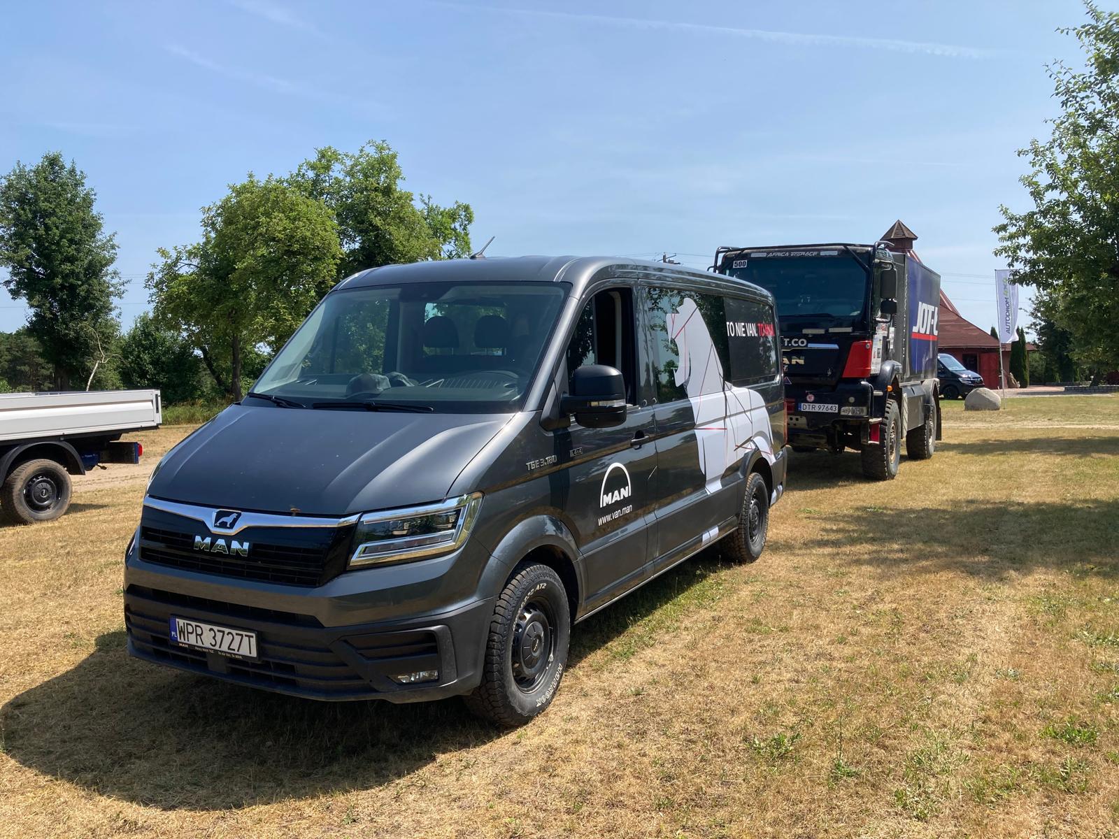 292a6032-bf7a-4340-b414-6a3f0ffac4d8 292a6032-bf7a-4340-b414-6a3f0ffac4d8