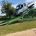 3c0c6cc1-96b2-43c5-970e-2f8bc028d397 3c0c6cc1-96b2-43c5-970e-2f8bc028d397