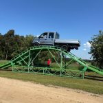 3ca7764d-28d4-42ba-9a05-762159bec6da 3ca7764d-28d4-42ba-9a05-762159bec6da