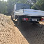 452527b6-d7f0-471d-b8e4-29c4c0382135 452527b6-d7f0-471d-b8e4-29c4c0382135