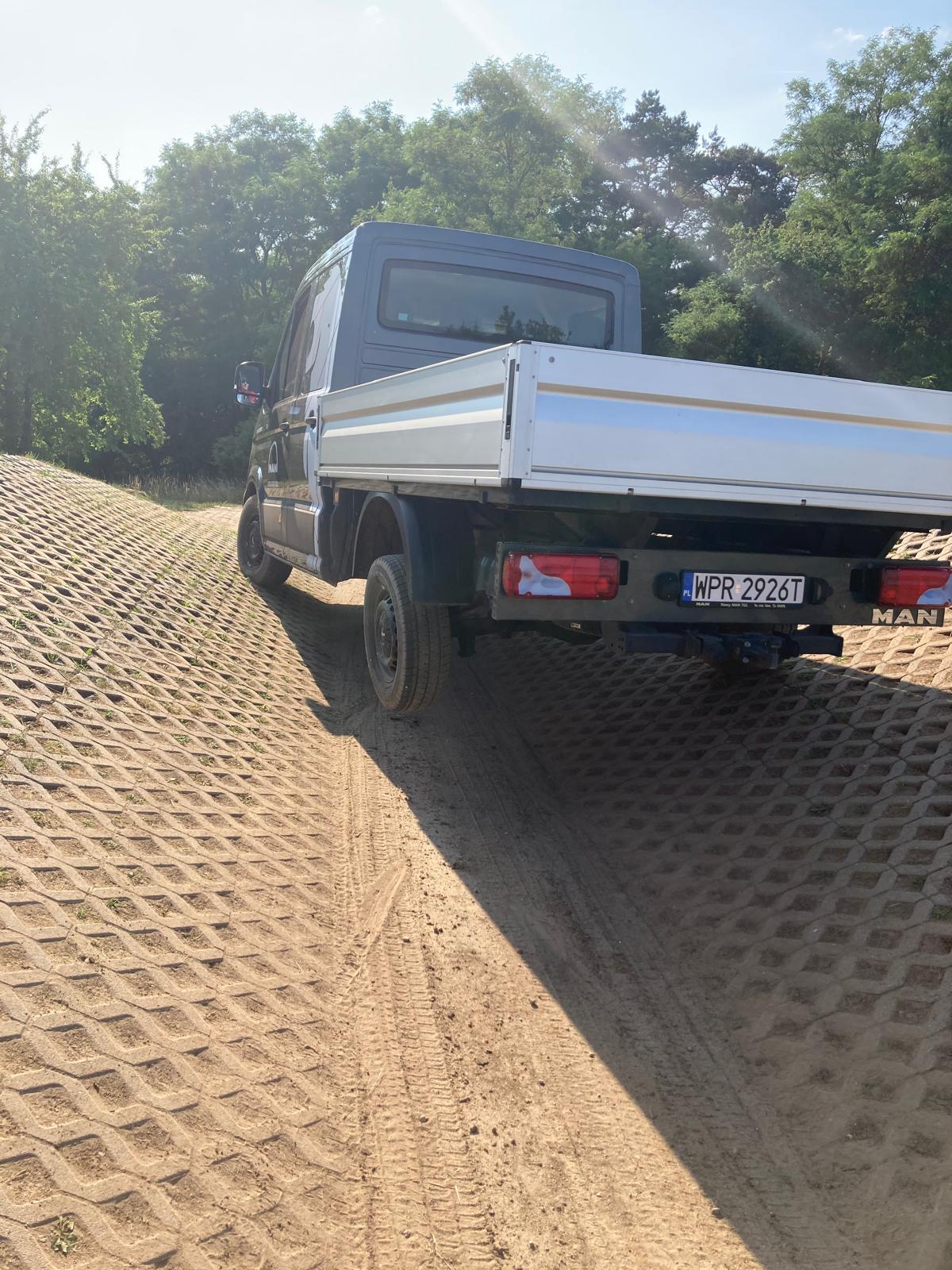 452527b6-d7f0-471d-b8e4-29c4c0382135 452527b6-d7f0-471d-b8e4-29c4c0382135