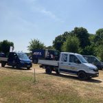 45bdfe32-bb53-46d2-914a-5545555f97cb 45bdfe32-bb53-46d2-914a-5545555f97cb