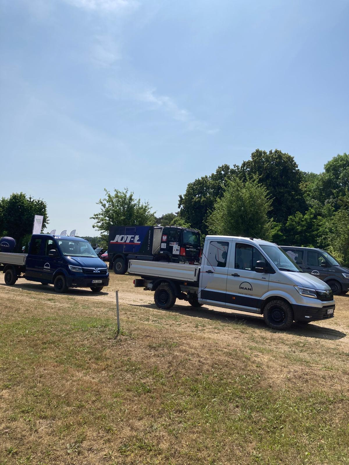 45bdfe32-bb53-46d2-914a-5545555f97cb 45bdfe32-bb53-46d2-914a-5545555f97cb