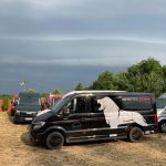 572ab006-b33c-4af6-95e1-9a7c37e1352d 572ab006-b33c-4af6-95e1-9a7c37e1352d