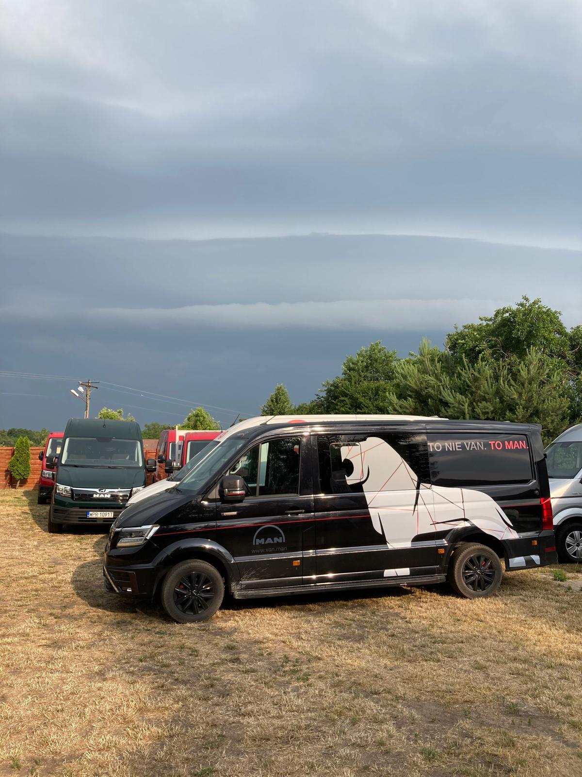 572ab006-b33c-4af6-95e1-9a7c37e1352d 572ab006-b33c-4af6-95e1-9a7c37e1352d