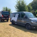 5bb3da15-9018-44e4-a6c4-ef246e72f60f 5bb3da15-9018-44e4-a6c4-ef246e72f60f