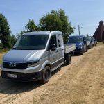 5efdd990-36f6-4d96-9c39-c9e0ee41e1f6 5efdd990-36f6-4d96-9c39-c9e0ee41e1f6