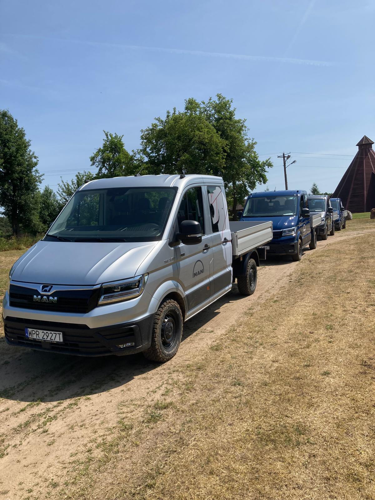 5efdd990-36f6-4d96-9c39-c9e0ee41e1f6 5efdd990-36f6-4d96-9c39-c9e0ee41e1f6