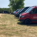 6c98d872-dfee-4519-9b44-2d105b1e5766 6c98d872-dfee-4519-9b44-2d105b1e5766