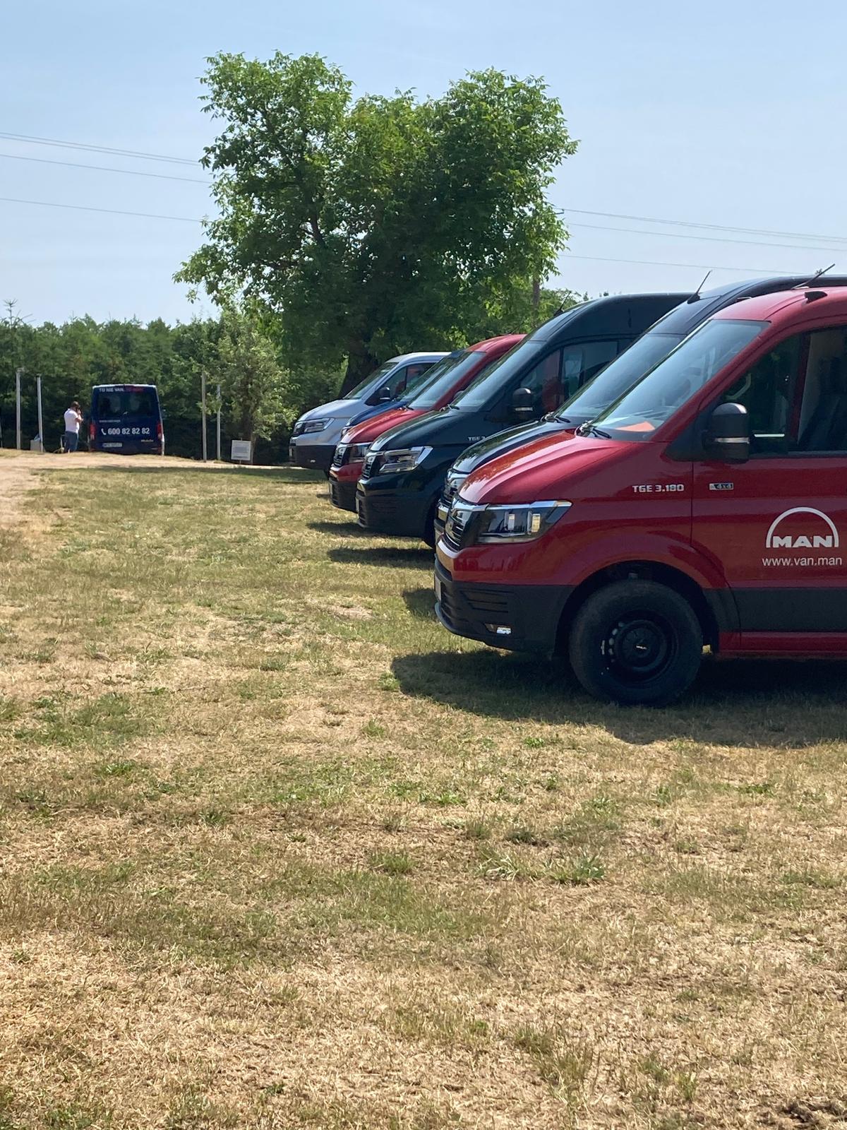 6c98d872-dfee-4519-9b44-2d105b1e5766 6c98d872-dfee-4519-9b44-2d105b1e5766