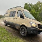 6fe842ee-8428-494c-9d74-bfa6da98c75e 6fe842ee-8428-494c-9d74-bfa6da98c75e