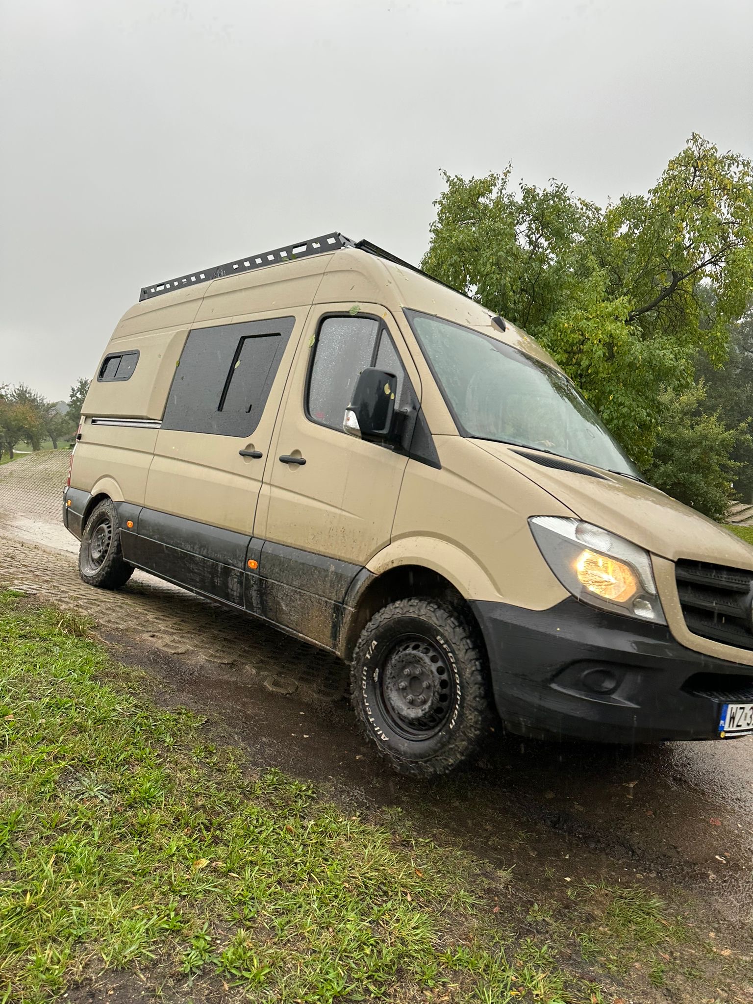 6fe842ee-8428-494c-9d74-bfa6da98c75e 6fe842ee-8428-494c-9d74-bfa6da98c75e