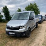 80ecc03c-d0dd-446b-ac1a-716b9cd7ac8a 80ecc03c-d0dd-446b-ac1a-716b9cd7ac8a