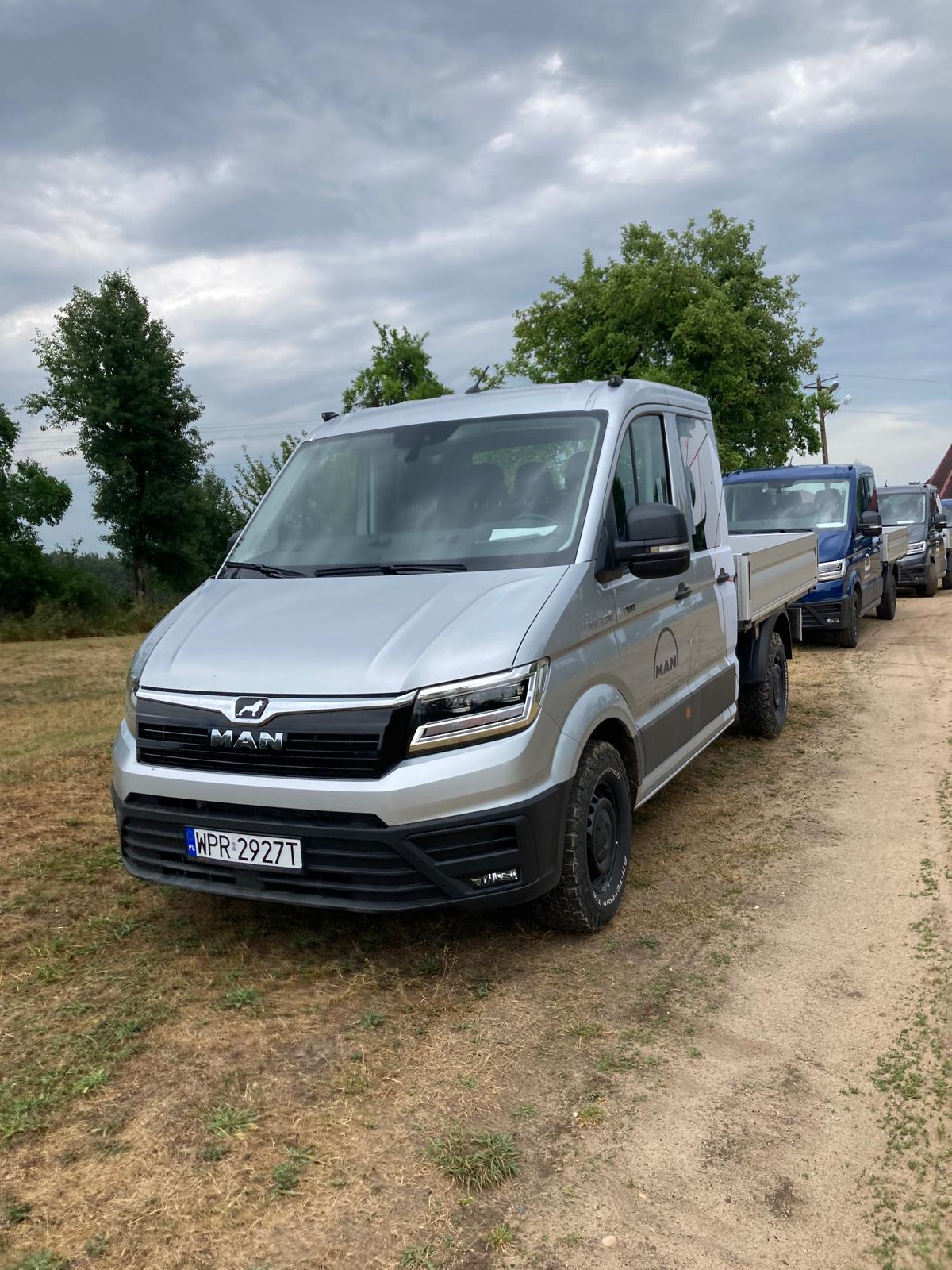 80ecc03c-d0dd-446b-ac1a-716b9cd7ac8a 80ecc03c-d0dd-446b-ac1a-716b9cd7ac8a