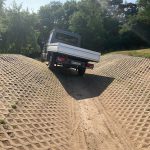 831ef651-4536-4e0a-8bf5-6429fe44abdc 831ef651-4536-4e0a-8bf5-6429fe44abdc