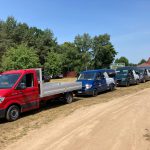 890e1f9b-62d4-4c75-9501-70e4abd9db08 890e1f9b-62d4-4c75-9501-70e4abd9db08