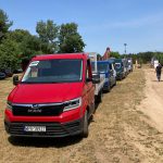 922bfad9-74a0-4da2-9311-3eda2f91e5e8 922bfad9-74a0-4da2-9311-3eda2f91e5e8